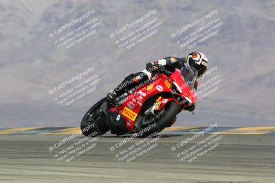 media/Apr-09-2022-SoCal Trackdays (Sat) [[c9e19a26ab]]/Turn 9 Set 2 (1130am)/